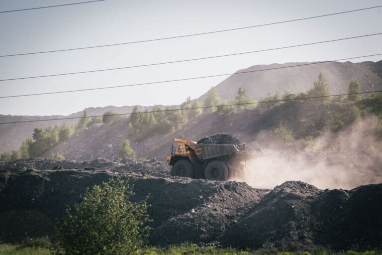 abad-coal-img1