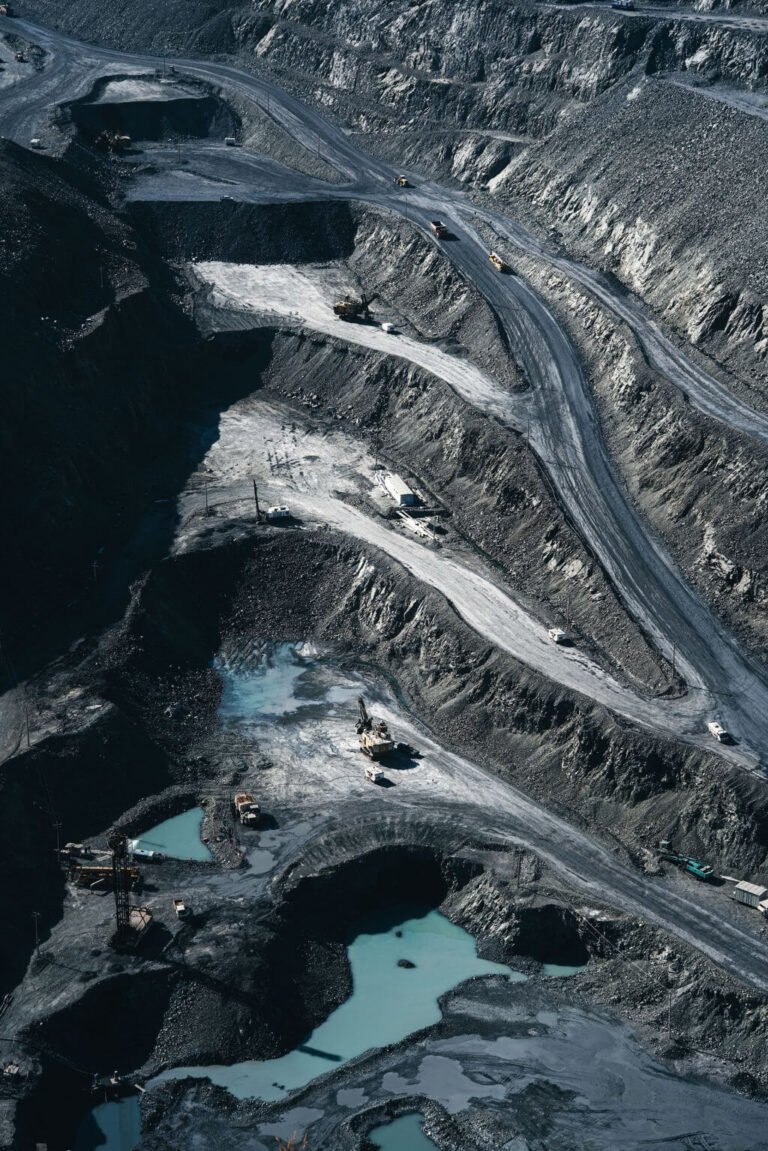 abad-coal-img2