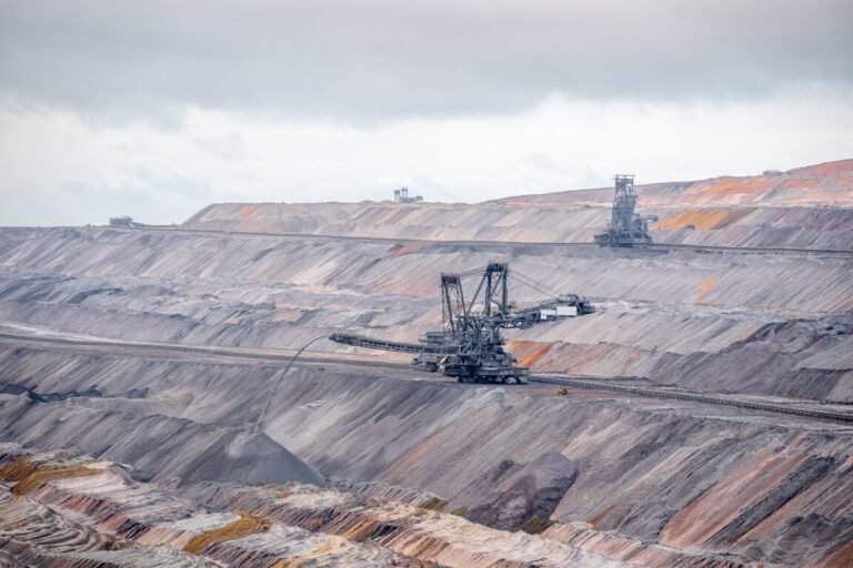 abad-coal-img3