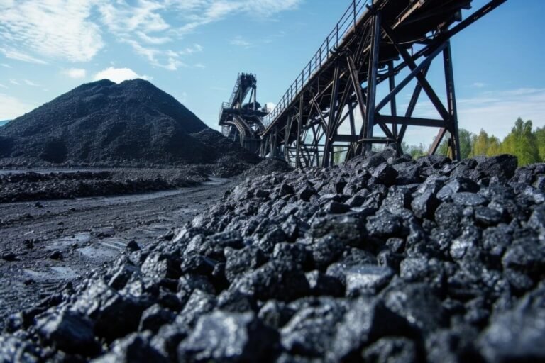 abad-coal-img5