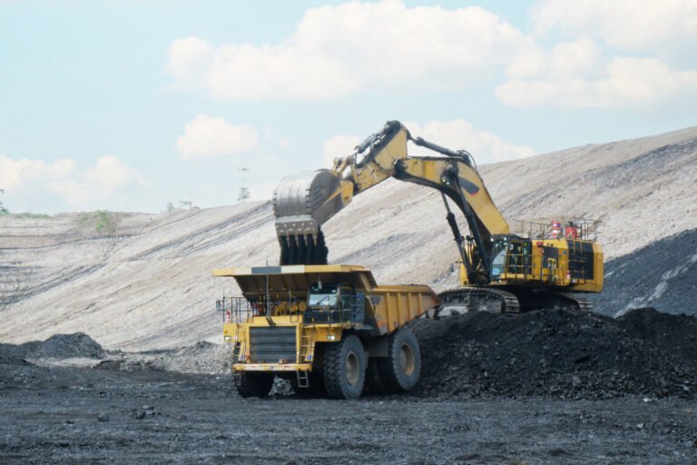 abad-coal-img6