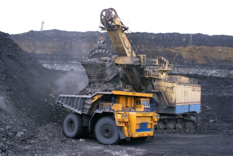 abad-coal-img7