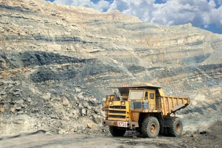 abad-coal-img8