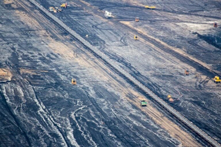 abad-coal-img9