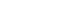 abad-kbs-logo-wht